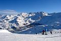2007-03 ski Val Thorens 010